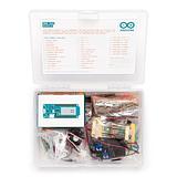 Arduino MKR IoT Bundle - Image 2