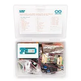 Arduino MKR IoT Bundle - Image 2
