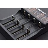 Smart Multifunctional Charger - Image 6
