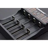 Smart Multifunctional Charger - Image 6