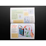 Easy Electronics by Charles Platt - Image 5