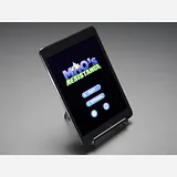Adjustable Bent-Wire Stand - up to 7 Tablets and Small Screens - Image 3
