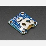 12mm Coin Cell Breakout w/ On-Off Switch - Image 2