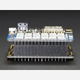 FeatherWing Doubler - Prototyping Add-on For All Feather Boards - Image 10