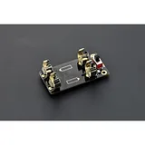 AA Boost Module V2 - Image 1