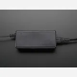 12V 5A switching power supply - Image 4