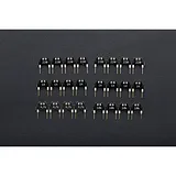 ECell: Breadboard-Plugin Resistor - Image 2