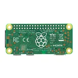 Raspberry Pi Zero 2 W - Image 3