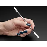Spudger - Double Sided Prying Tool - Image 5