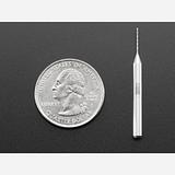 Carbide PCB Drill Bit - 0.5mm - Image 4