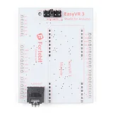 EasyVR 3 Plus Shield for Arduino - Image 5