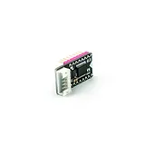 MegaPi Encoder/DC Motor Driver - Image 5