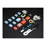 BOSON Science Kit - Image 6