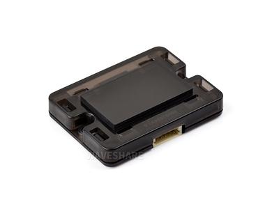 Argon ONE V5 Case 0.96" OLED Display – 128x64, Raspberry Pi Status Monitor
