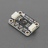 Adafruit HDC3021 Precision Temperature & Humidity Sensor - Image 2