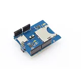 RTC Data Logger Shield - Image 3