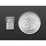 Edge-Launch USB Type C SMT Plug Connector - Pack of 10 - Image 4