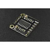 3W Mini Audio Stereo Amplifier (W2.54) - Image 1