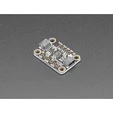 Adafruit EMC2101 I2C PC Fan Controller and Temperature Sensor - STEMMA QT / Qwiic - Image 1