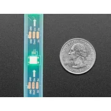 Adafruit NeoPixel LED Strip with 3-pin JST Connector - 1 meter - 30 LEDs / meter - Image 5