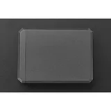 NEO Case for Raspberry Pi 4B-Sliding Magnetic - Image 2