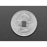 GD25Q16 - 2MB SPI Flash in 8-Pin SOIC package - Image 3