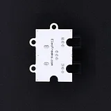 Octopus Rotary Encoder Brick OBEncoder - Image 2