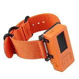 Stick C including 80mAh-Battery + Watch Accessories + USB Cable - Image 3