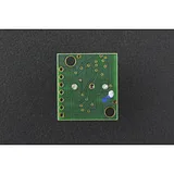 ParkSonar-EZ-144(MB1009) - Image 3