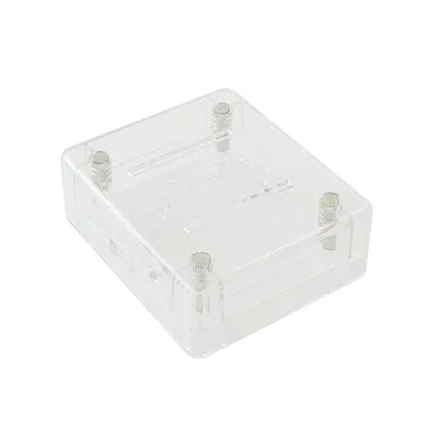 Pycom Pycase - Grey