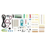 Arduino MKR IoT Bundle - Image 3