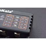 Smart Multifunctional Charger - Image 7