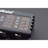 Smart Multifunctional Charger - Image 7