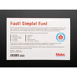 Easy Electronics by Charles Platt - Image 6