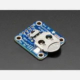 12mm Coin Cell Breakout w/ On-Off Switch - Image 3