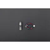 Gravity:Digital Infrared Distance Sensor (10cm) - Image 1