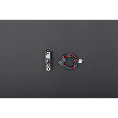 Gravity:Digital Infrared Distance Sensor (10cm)