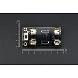 AA Boost Module V2 - Image 2