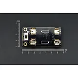 AA Boost Module V2 - Image 2