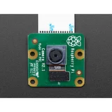 Raspberry Pi Camera Board v2 - 8 Megapixels - Image 7