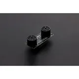 URM37 Ultrasonic Sensor for Arduino / Raspberry Pi - Image 1