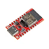 SparkFun Pro Micro - ESP32-C3 - Image 1