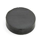 Magnet Disk - 0.709 - Image 1