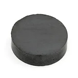 Magnet Disk - 0.709 - Image 1