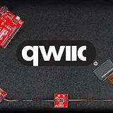 SparkFun Air Quality Sensor - SGP40 (Qwiic) - Image 5