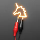 Unicorn LED Filament - Image 1