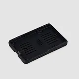 Protective Silicone Bumper for Raspberry Pi 5 - Image 4