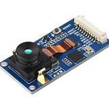 Thermal Imaging Camera Module LWIR – 80x62, SPI/I2C, Raspberry Pi Compatible, 90° FOV - Image 1