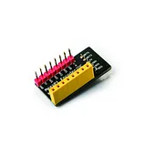 MegaPi Encoder/DC Motor Driver - Image 6