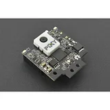 Pixy 2 CMUcam5 Image Sensor (Robot Vision) - Image 1